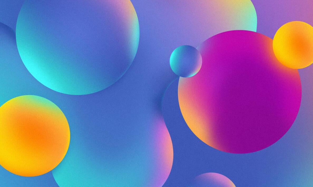 给职场小白的八大求职防坑术