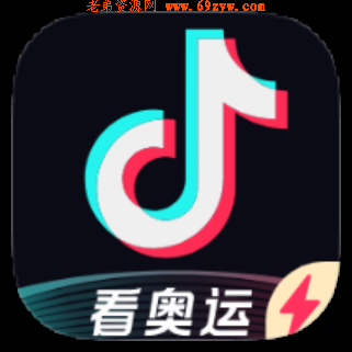 抖音福袋进阶版1.0.6福袋拿到手软