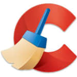 CCleaner_v5.91.9537绿色专业增强版