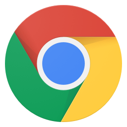 Google Chrome v130.0.6723.59增强版